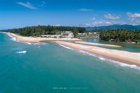 devasom khao lak beach resort villas portfolioaeyme