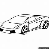 Lamborghini Pages Coloring Aventador Clipart Cars Supercars Gallardo 2003 Getdrawings Clipartbest Drawing Prototype Thecolor Reventon Clipartmag sketch template