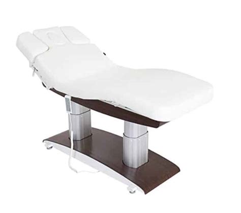 the best massage tables updated may 2022 10x living