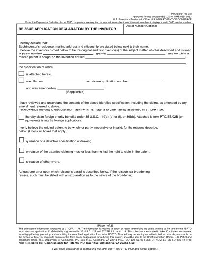 41 dd forms 1351 page 3 free to edit download and print cocodoc