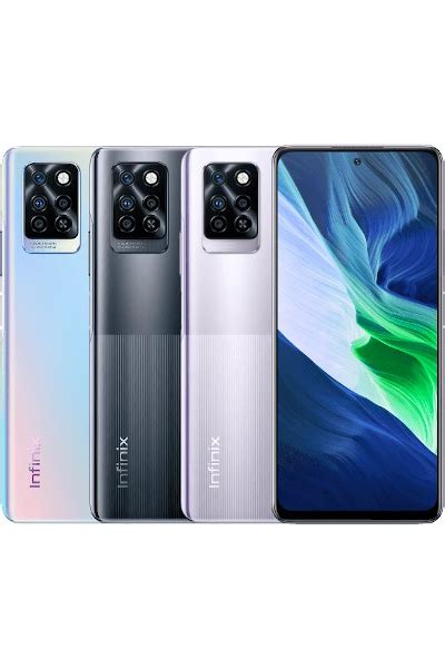 Xiaomi Redmi Note 9 Pro Price in Pakistan & Specs: Daily