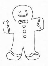 Mueller Elizabeth Squiggle Bop Gingerbread Created Pm Boy sketch template