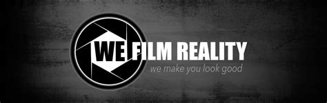 film    film reality