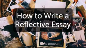 write  reflection paragraph   assignment plagiarism