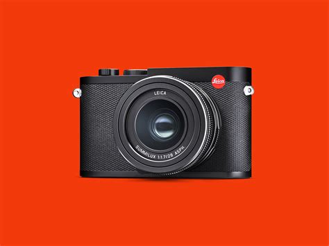 leica  review perfect    point  view wired