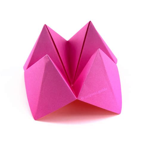 whats   popular origami   origami guide