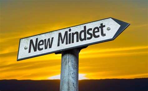 change  mindset   change  mindset   simple steps  health challenge