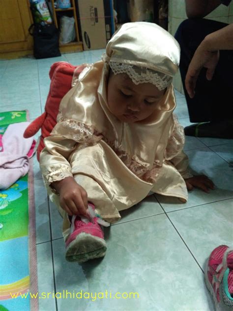 sri al hidayati blog melatih kemandirian pekerjaan rumah tangga untuk anak usia 3 tahun