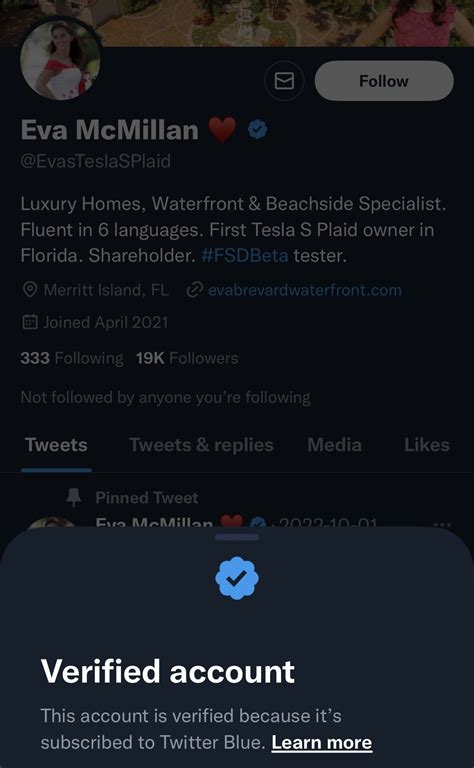 Paul Bland Chili Parody Account 🍥 On Twitter Evasteslasplaid