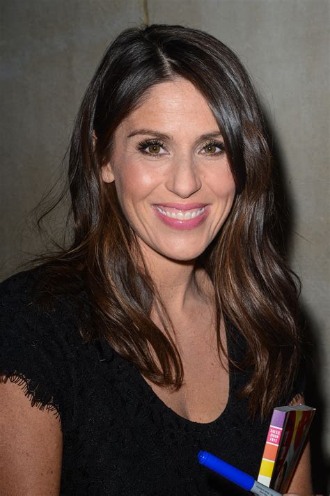 soleil moon frye welcomes baby   find   unique  access