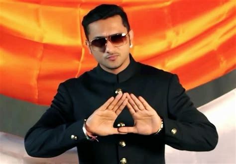 top 10 honey singh full hd 2017 high quality wallpaper and photos
