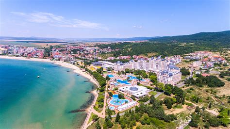 brits rate spain greece  bulgaria    holiday