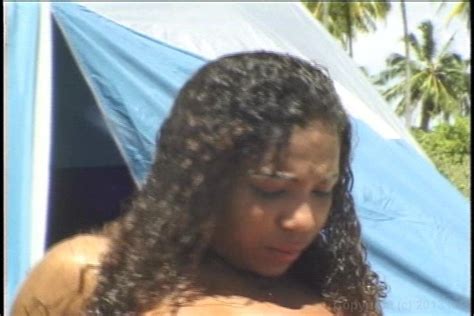 black brazilian babes sex on the beach 2002 adult dvd empire