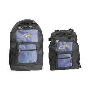 quickie wheelchair backpacks  indemedicalcom