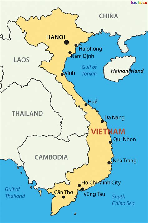 artshare vn vn le vietnam  les vietnamiens