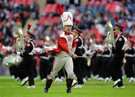 sex scandal and the marching band inside the new rules at ohio state