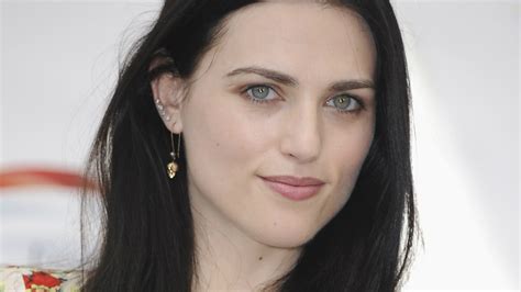 Afm Katie Mcgrath’s ‘leading Lady’ Bought By Freestyle Exclusive