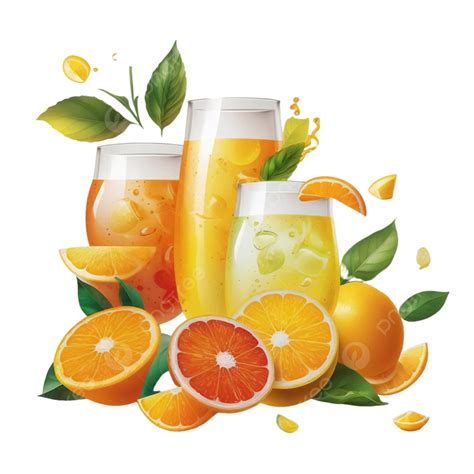 jugo fresco psd transparente png zumo de frutas jugo jugo fresco png  psd  descargar