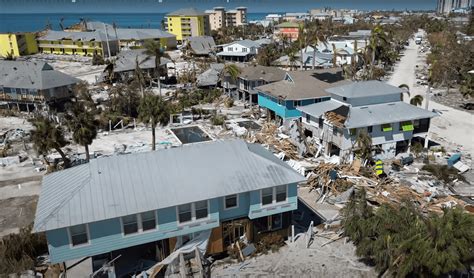 usaa drone team helps hurricane ian rescue relief efforts