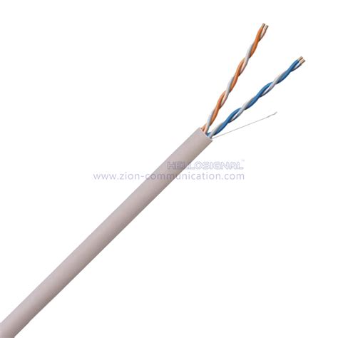 uutp cat  twisted  pairs installation cable buy uutp cat  pairs cable lan cable china