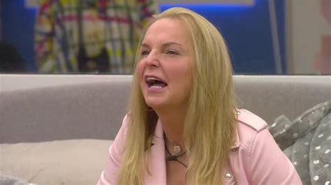 India Willoughby Describes Difference Between Having An Orgasm As A Man
