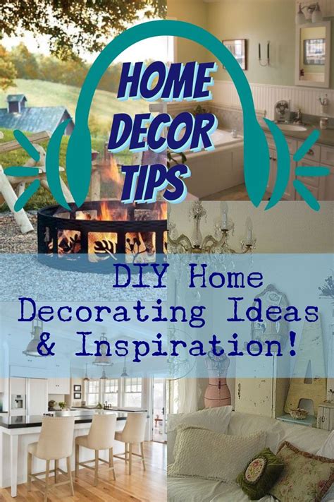 home  home improvement ideas home decor tips home improvement video