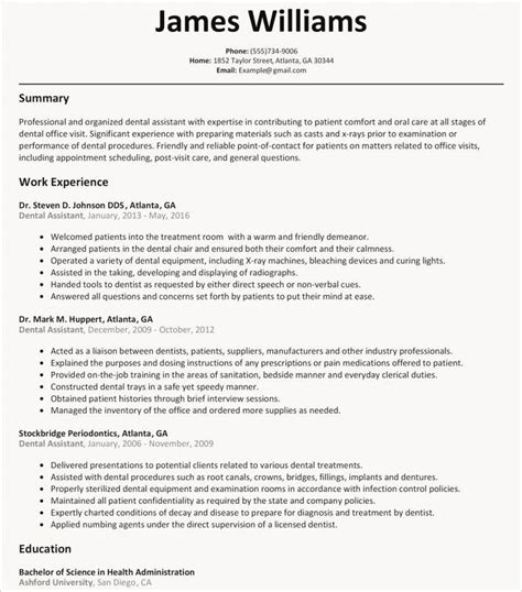dentist appointment letter template cover letter templates