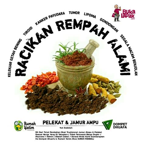 Jual Obat Kelenjar - jamur ampu - kelen   jar leher - gondok
