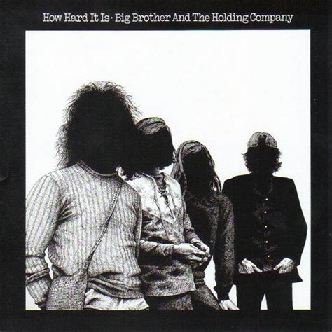 Shine On A Song By Big Brother And The Holding Company On Spotify