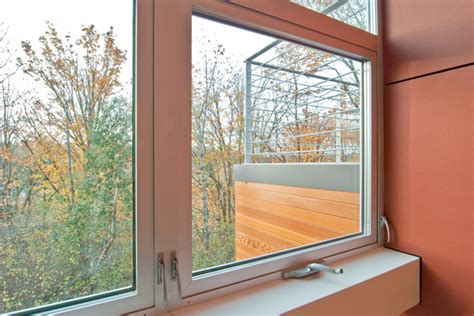 window types pros  cons window styles houselogic windows guide
