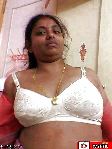 Fat Aunty Saree Xossip