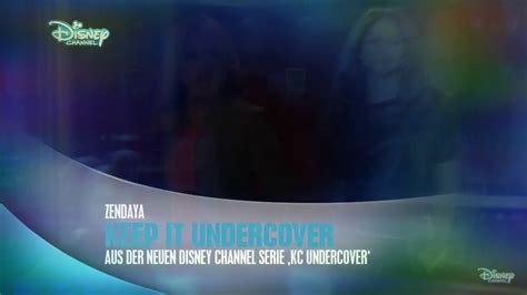 Kc Undercover Boss Theme Song Youtube