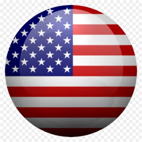 gambar bendera amerika gambar vektor gratis bendera amerika serikat gambar gratis