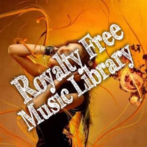 royalty   library youtube