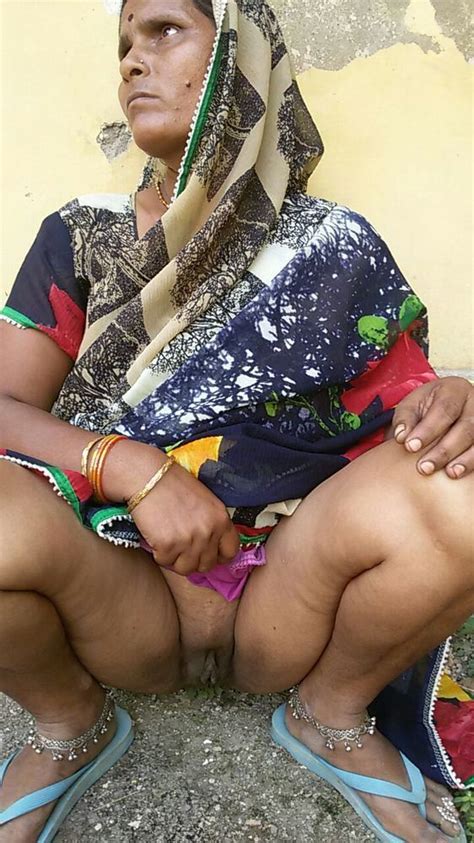 Bihari Aunty Outdoor Photos Datawav | SexiezPix Web Porn