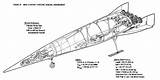 Isinglass Xf Vought Cutaways Slam Choose Board Forums Aircraft sketch template