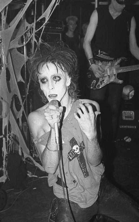 pin by gino silano on 80 s goth goth music goth bands darkwave