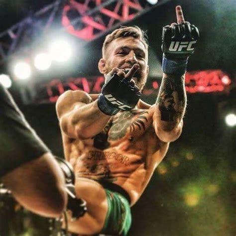 i m not gay but conor mcgregor is a good looking dude album on imgur