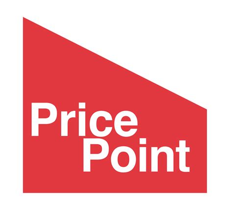 price price point