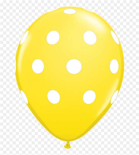 polka dot balloons blue clipart  pinclipart