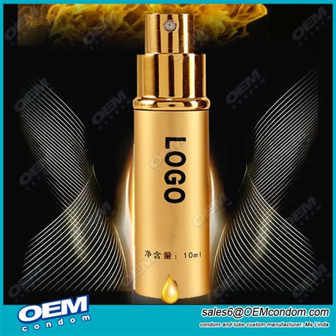 custom private label lubricant oem brand lubricant manufacturer