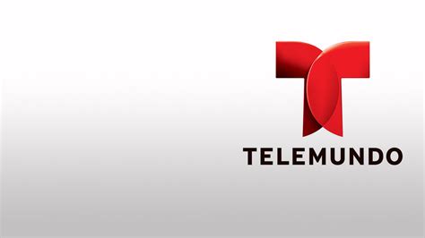 telemundo  broadcast  africa beginning  august mxdwn television