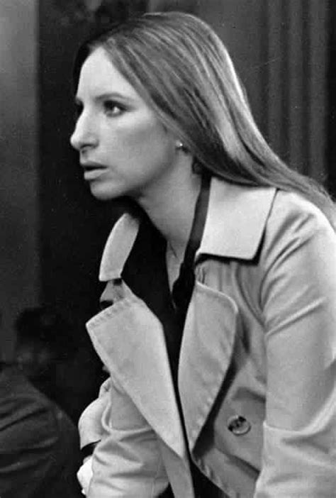 Barbra Barbra Streisand Barbra Celebs