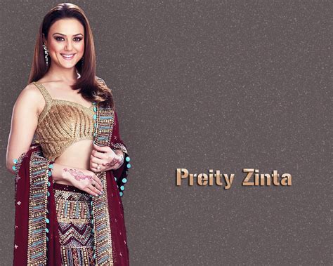 hot and high resolution wallpapers of preity zinta ~ huge collection