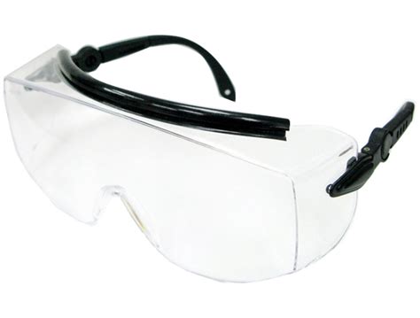 over glasses safety glasses safety glasses musse ppe musse safety