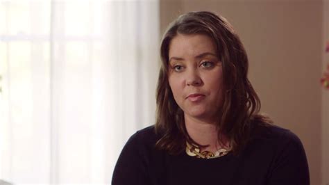 brittany maynard death with dignity advocate ends her