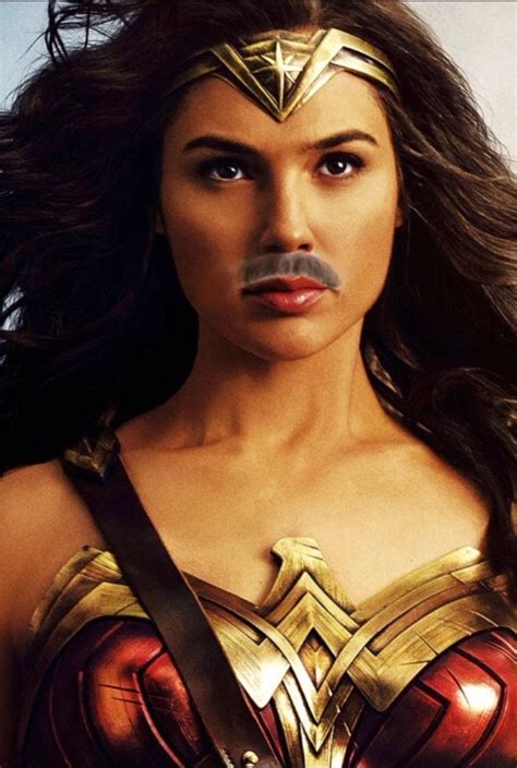 Gal Gadot Action Movies List