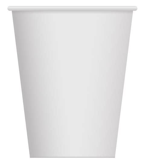 paper cup png image paper cup paper cup