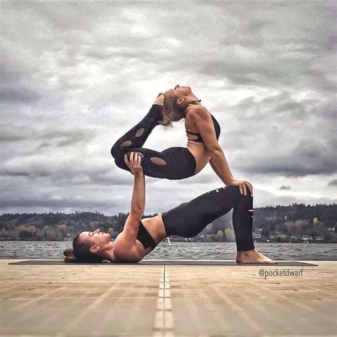 om yoga   couples yoga poses partner yoga poses couples yoga
