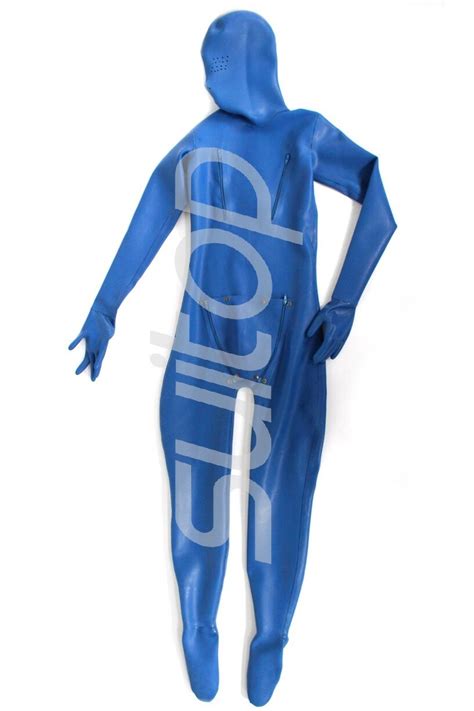 Popular Latex Color Blue Buy Cheap Latex Color Blue Lots From China